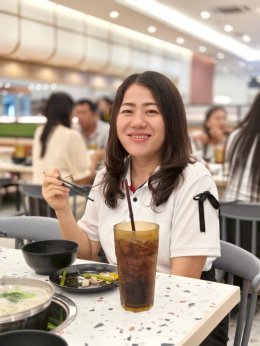  แสดงความยินดีกับ "ครูนาย" ครูชำนาญการ