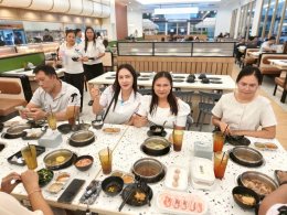  แสดงความยินดีกับ "ครูนาย" ครูชำนาญการ