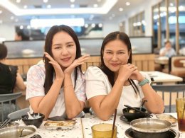  แสดงความยินดีกับ "ครูนาย" ครูชำนาญการ