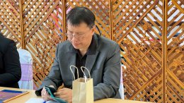  นิเทศ ติดตาม การทดสอบ Pre NT