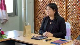  นิเทศ ติดตาม การทดสอบ Pre NT