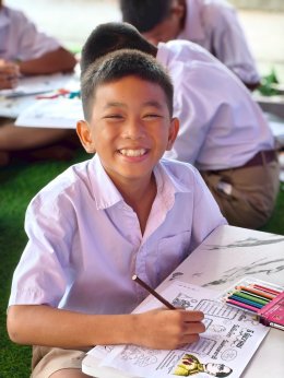  วันพ่อแห่งชาติ วันชาติ วันดินโลก