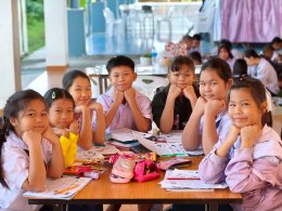  วันพ่อแห่งชาติ วันชาติ วันดินโลก