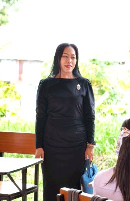  วันพ่อแห่งชาติ วันชาติ วันดินโลก