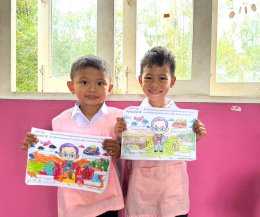  วันพ่อแห่งชาติ วันชาติ วันดินโลก