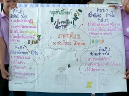  เราจะทำดีแบบพระพันปีหลวงได้อย่างไร?