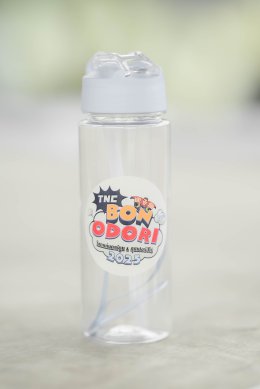 ขอบพระคุณ บริษัท ไทย เอ็นโอเค จำกัด