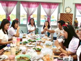 Merry Christmas & Happy New Year 2026