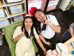 Merry Christmas & Happy New Year 2026