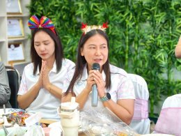 Merry Christmas & Happy New Year 2026