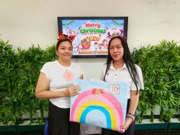 Merry Christmas & Happy New Year 2026