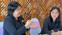 นิเทศ ติดตาม เพื่อเตรียมความพร้อมการทดสอบ RT NT และ O-Net