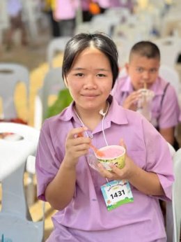 วันเด็กแห่งอมตะซิตี้ 2026