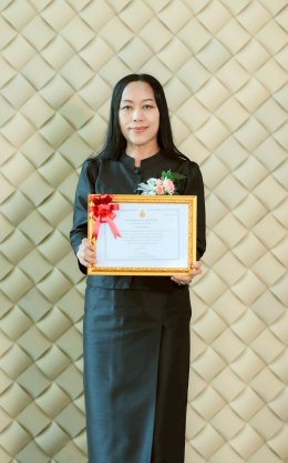  "วันครู" 2569...คนไทยทุกคน เป็นศิษย์มี ครู