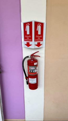  ขอบพระคุณ บริษัท ไทยเอ็นโอเค จำกัด