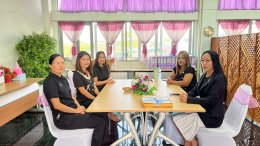 การประเมินความสามารถด้านการอ่านของผู้เรียน RT ป.1