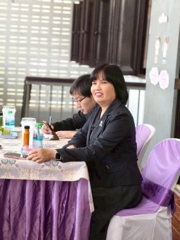 สอบ NT ชั้น ป.3