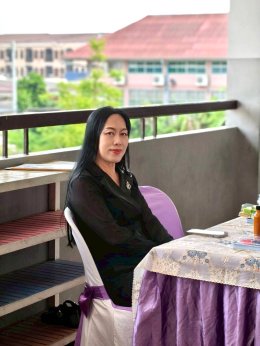 สอบ NT ชั้น ป.3