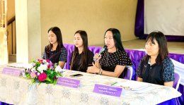 "Mini Chef Mini Shop"