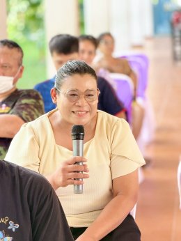 "Mini Chef Mini Shop"