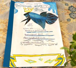 Napamanorot Signature Projects : Grade 6 Student Innovations 2025