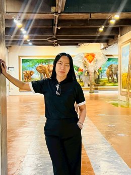 ทัศนศึกษาปี 2569