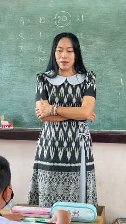  สอบปลายภาค 2/2568