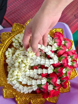 วันกตัญญู 2568