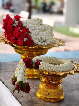 วันกตัญญู 2568