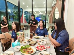 แสดงความยินดีกับคุณครูชำนาญพิเศษ,ครูชำนาญการ (ว.PA)