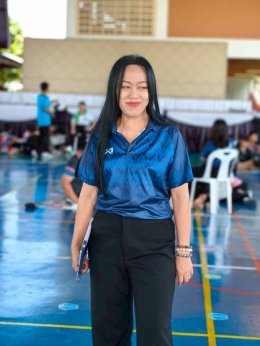 "นักสืบน้อยตามรอยปัญหาน้ำในโรงเรียน