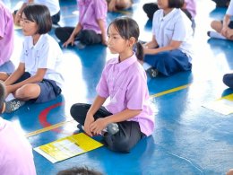 ตรวจสุขภาพ ปีการศึกษา 2569