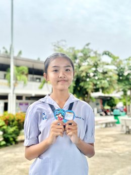   "แม่คือที่สุดในหัวใจ"