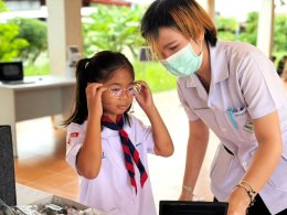 ขอบคุณเทศบาลตำบลนาป่า