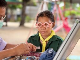 ขอบคุณเทศบาลตำบลนาป่า