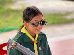 ขอบคุณเทศบาลตำบลนาป่า