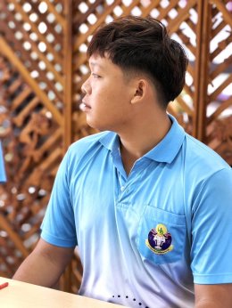 จากประสบการณ์ในวันนี้ สู่ครูที่ดีในวันหน้า