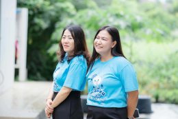 โรงเรียนนาป่ามโนรถ เข้ารับการประเมิน Mizuiku 2569 รอบสุดท้าย 