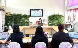 ประเมิน PA ครูนาป่ามโนรถ ผ่าน PA Site