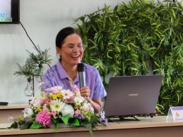 ประเมิน PA ครูนาป่ามโนรถ ผ่าน PA Site