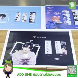 Print color documents