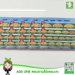 Print color documents