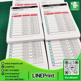 Print color documents