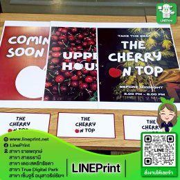 Print color documents