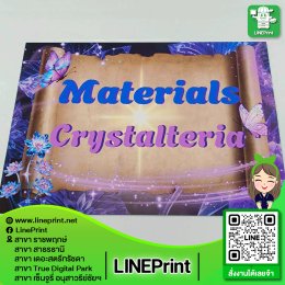 Print color documents