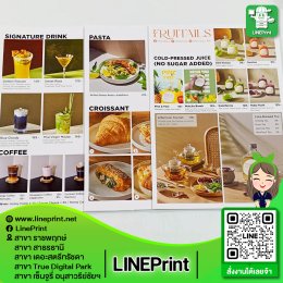 Print color documents