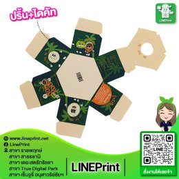 แพคเกจจิ้ง