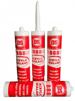 บัวพื้นกันเปื้อนMPEROR