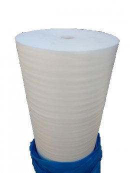 บัวพื้นกันเปื้อนMPEROR