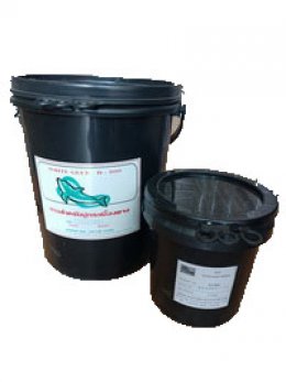 บัวพื้นกันเปื้อนMPEROR